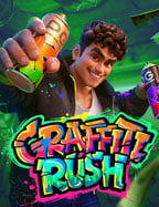 ฟรี ทดลอง เล่น ถอน ได้ 2019: รู้จักเกมสุดเด็ดจาก PG Soft