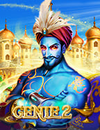 ฟรี ส ปิ น 2020เกม ที่ เล่น ง่าย ได้ เงิน จริง ต้องลอง!