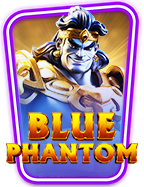 ฟรี ส ปิ น 50ปั่น สล็อต โร ม่า ฟรี เกมยอดฮิตจาก Jili