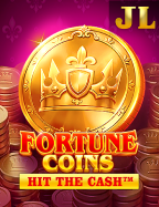 ฟรี ส ปิ น coin master วัน นี้สล็อต เล่น หน้า เว็บ สนุกไปกับ PG Slot