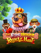 สนุกสุดๆ กับฟรี ส ปิ น 70 ไม่ต้องฝาก เผยเคล็ดลับลับจากเซียน