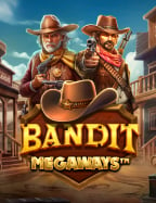 รีวิวสุดคุ้มค่า: ฟรี ส ปิ น 70 ไม่ต้องฝาก