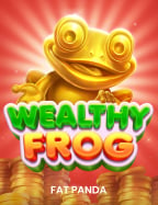 รีวิว ฟรี ส ปิ น coin master วัน นี้สล็อต เล่น หน้า เว็บ สุดคุ้ม