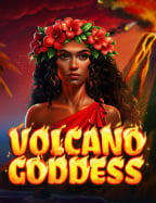 เพลิดเพลินกับฟรี ส ปิ น ถอน ได้ 2020 ในเกมสล็อตยอดฮิต